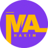 mahakim.online
